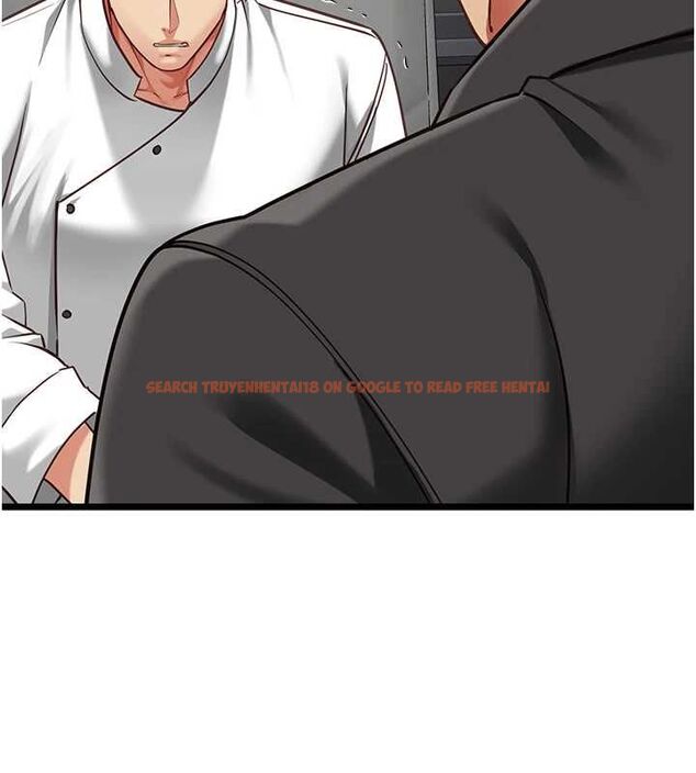 查看漫画女友不能說的事 - 第18話-墮落的開始 - www.tymanga.com中的4674866图片