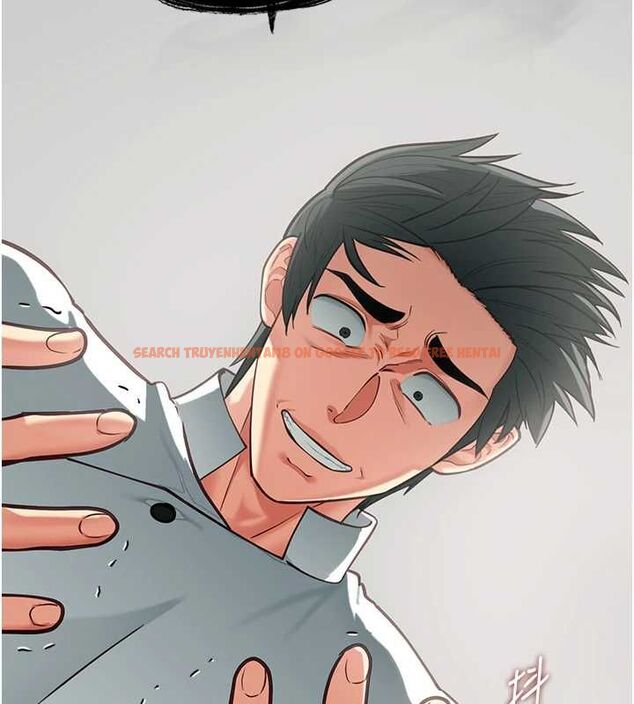 查看漫画女友不能說的事 - 第19話-為了拯救荷音&hellip; - www.tymanga.com中的4694682图片