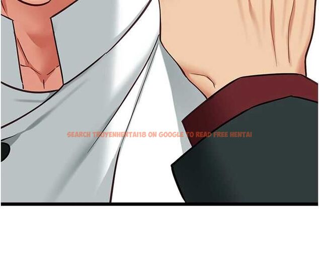 查看漫画女友不能說的事 - 第19話-為了拯救荷音&hellip; - www.tymanga.com中的4694691图片