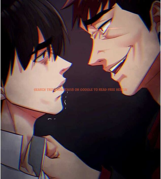 查看漫画女友不能說的事 - 第19話-為了拯救荷音&hellip; - www.tymanga.com中的4694693图片