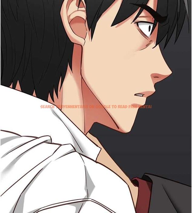 查看漫画女友不能說的事 - 第19話-為了拯救荷音&hellip; - www.tymanga.com中的4694717图片