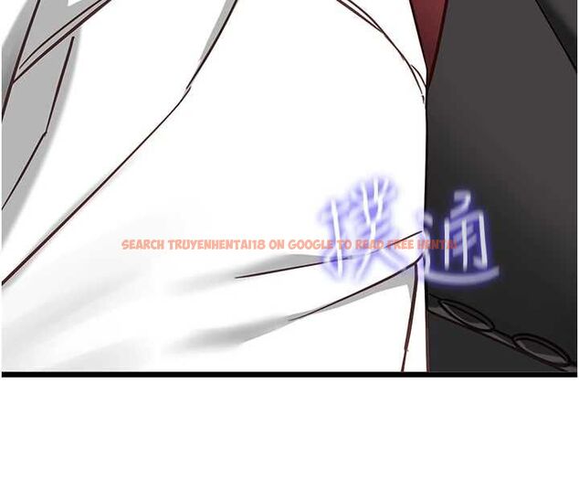 查看漫画女友不能說的事 - 第19話-為了拯救荷音&hellip; - www.tymanga.com中的4694718图片