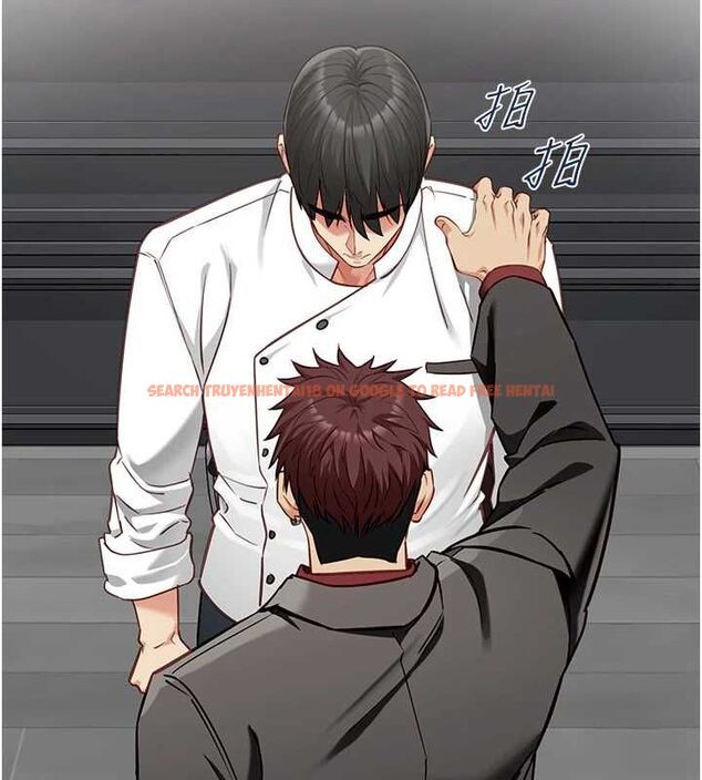 查看漫画女友不能說的事 - 第19話-為了拯救荷音&hellip; - www.tymanga.com中的4694720图片