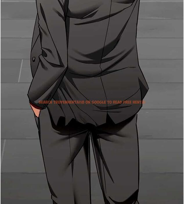 查看漫画女友不能說的事 - 第19話-為了拯救荷音&hellip; - www.tymanga.com中的4694721图片