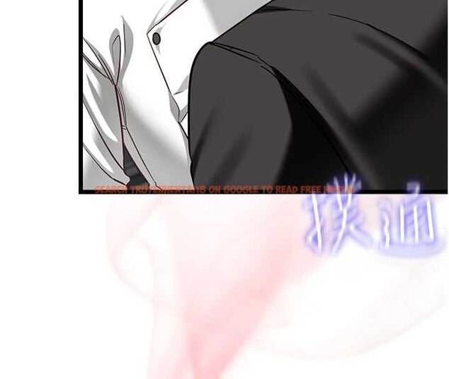 查看漫画女友不能說的事 - 第19話-為了拯救荷音&hellip; - www.tymanga.com中的4694726图片