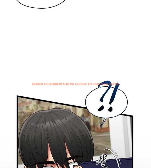 查看漫画女友不能說的事 - 第19話-為了拯救荷音&hellip; - www.tymanga.com中的4694730图片