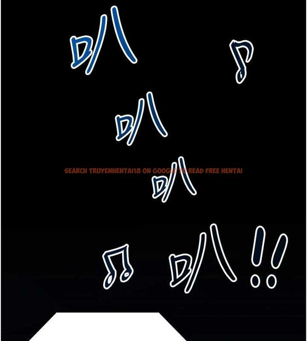 查看漫画女友不能說的事 - 第19話-為了拯救荷音&hellip; - www.tymanga.com中的4694770图片