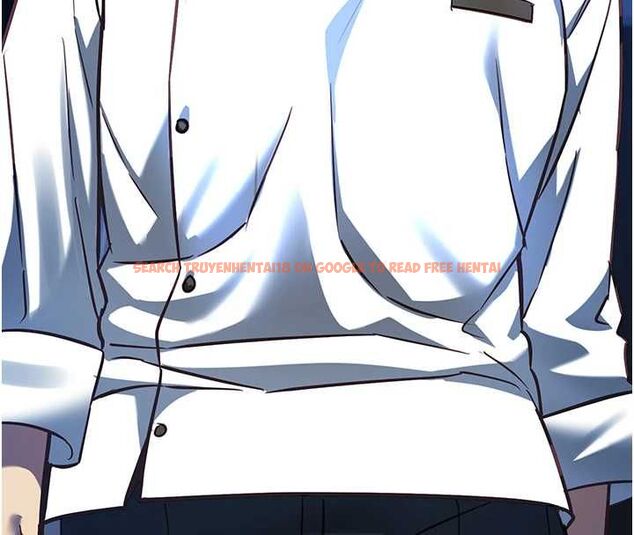 查看漫画女友不能說的事 - 第19話-為了拯救荷音&hellip; - www.tymanga.com中的4694790图片