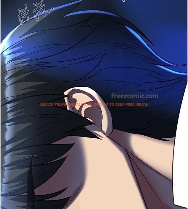 查看漫画女友不能說的事 - 第19話-為了拯救荷音&hellip; - www.tymanga.com中的4694799图片