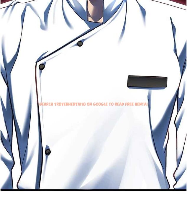查看漫画女友不能說的事 - 第19話-為了拯救荷音&hellip; - www.tymanga.com中的4694805图片