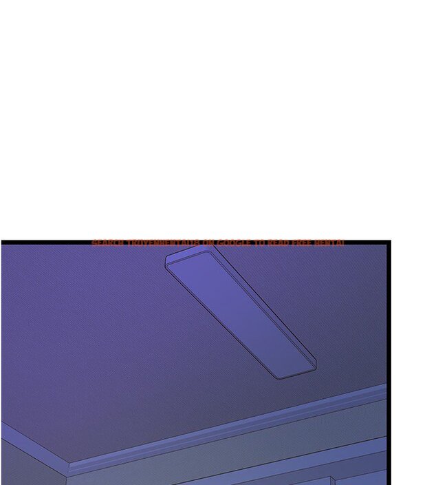 查看漫画女友不能說的事 - 第2話-潘朵拉的盒子 - www.tymanga.com中的4447516图片