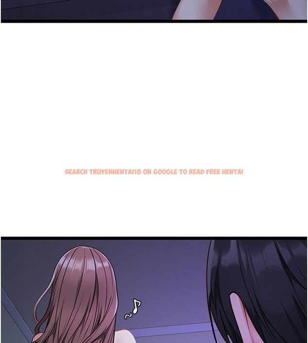 查看漫画女友不能說的事 - 第2話-潘朵拉的盒子 - www.tymanga.com中的4447520图片