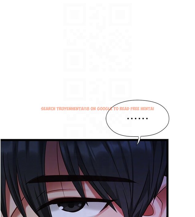 查看漫画女友不能說的事 - 第2話-潘朵拉的盒子 - www.tymanga.com中的4447523图片