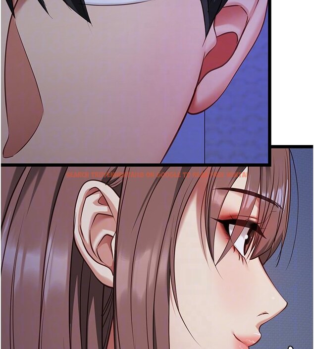 查看漫画女友不能說的事 - 第2話-潘朵拉的盒子 - www.tymanga.com中的4447524图片