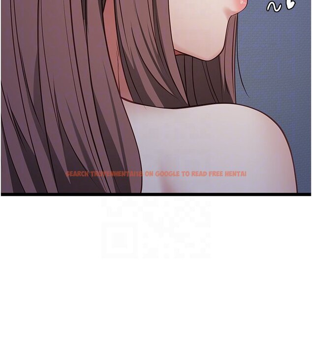 查看漫画女友不能說的事 - 第2話-潘朵拉的盒子 - www.tymanga.com中的4447525图片