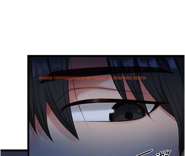 查看漫画女友不能說的事 - 第2話-潘朵拉的盒子 - www.tymanga.com中的4447526图片