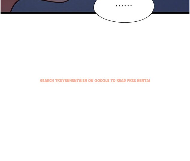 查看漫画女友不能說的事 - 第2話-潘朵拉的盒子 - www.tymanga.com中的4447552图片