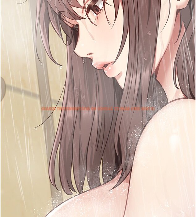 查看漫画女友不能說的事 - 第2話-潘朵拉的盒子 - www.tymanga.com中的4447559图片