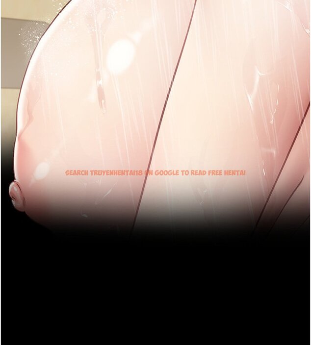 查看漫画女友不能說的事 - 第2話-潘朵拉的盒子 - www.tymanga.com中的4447560图片