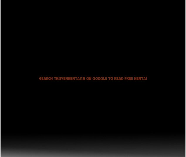 查看漫画女友不能說的事 - 第2話-潘朵拉的盒子 - www.tymanga.com中的4447561图片