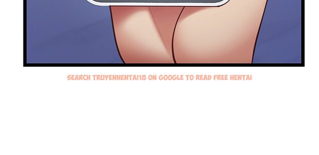 查看漫画女友不能說的事 - 第2話-潘朵拉的盒子 - www.tymanga.com中的4447563图片