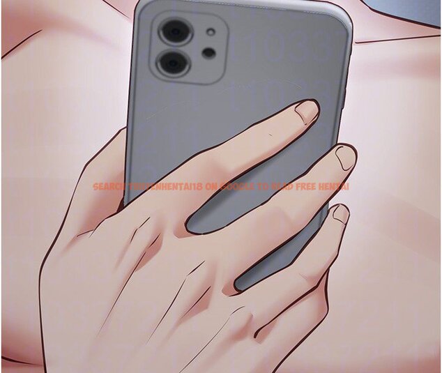 查看漫画女友不能說的事 - 第2話-潘朵拉的盒子 - www.tymanga.com中的4447567图片