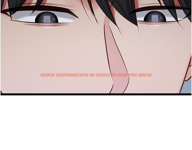 查看漫画女友不能說的事 - 第2話-潘朵拉的盒子 - www.tymanga.com中的4447571图片