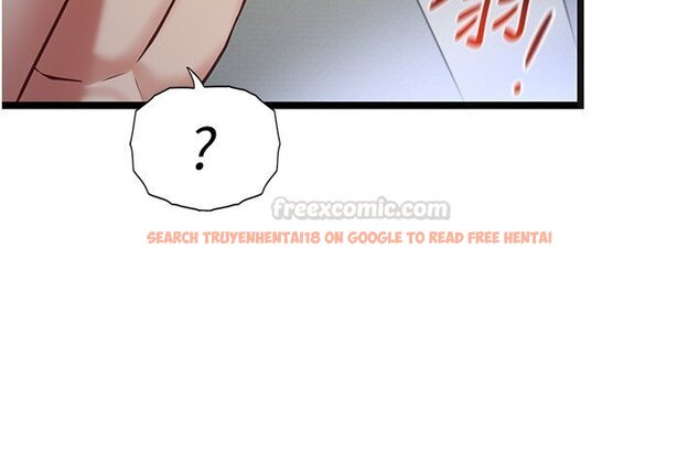 查看漫画女友不能說的事 - 第2話-潘朵拉的盒子 - www.tymanga.com中的4447579图片