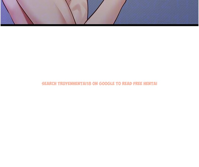 查看漫画女友不能說的事 - 第2話-潘朵拉的盒子 - www.tymanga.com中的4447583图片