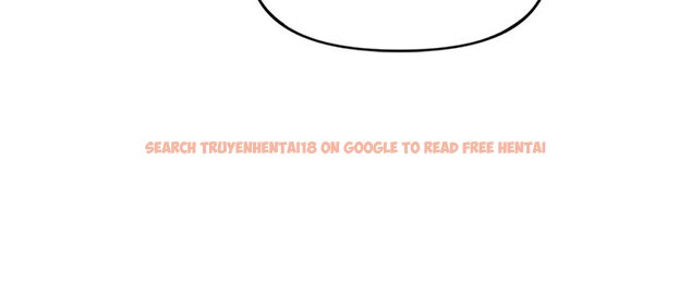 查看漫画女友不能說的事 - 第2話-潘朵拉的盒子 - www.tymanga.com中的4447585图片