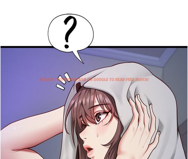 查看漫画女友不能說的事 - 第2話-潘朵拉的盒子 - www.tymanga.com中的4447598图片