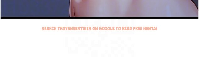 查看漫画女友不能說的事 - 第2話-潘朵拉的盒子 - www.tymanga.com中的4447600图片