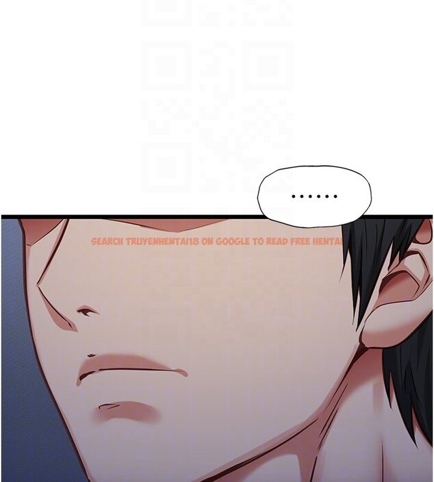 查看漫画女友不能說的事 - 第2話-潘朵拉的盒子 - www.tymanga.com中的4447620图片