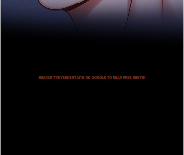 查看漫画女友不能說的事 - 第2話-潘朵拉的盒子 - www.tymanga.com中的4447621图片