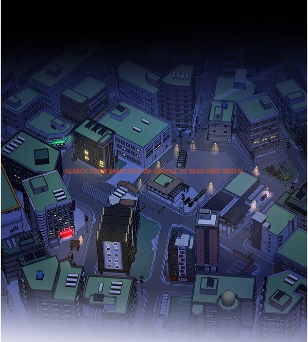 查看漫画女友不能說的事 - 第2話-潘朵拉的盒子 - www.tymanga.com中的4447623图片