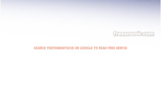 查看漫画女友不能說的事 - 第2話-潘朵拉的盒子 - www.tymanga.com中的4447624图片