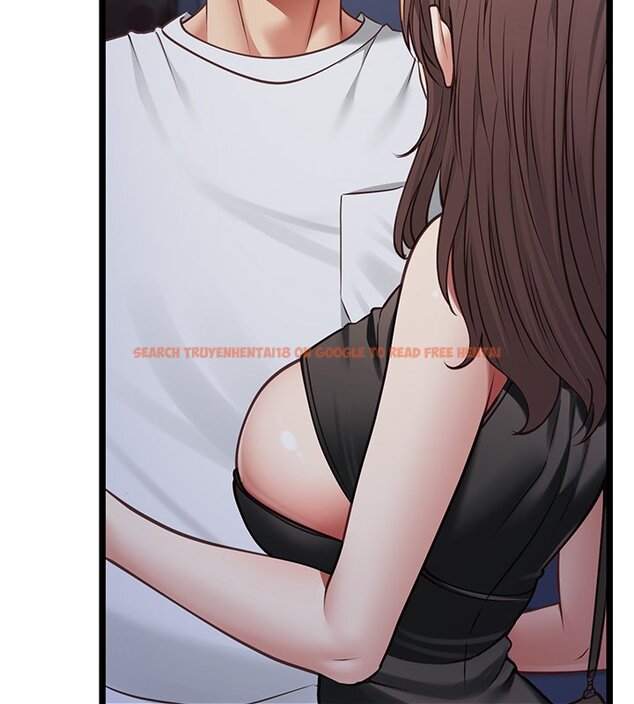 查看漫画女友不能說的事 - 第2話-潘朵拉的盒子 - www.tymanga.com中的4447631图片