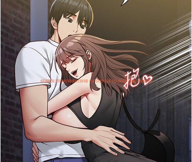 查看漫画女友不能說的事 - 第2話-潘朵拉的盒子 - www.tymanga.com中的4447636图片