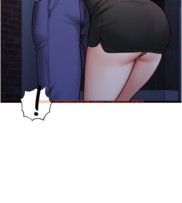 查看漫画女友不能說的事 - 第2話-潘朵拉的盒子 - www.tymanga.com中的4447637图片