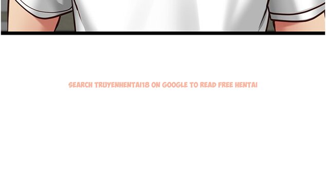 查看漫画女友不能說的事 - 第2話-潘朵拉的盒子 - www.tymanga.com中的4447661图片