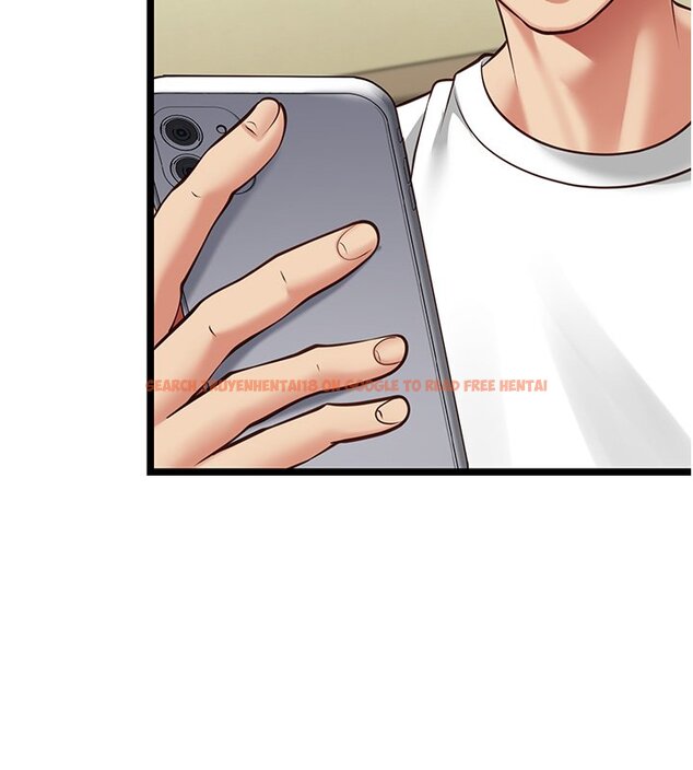 查看漫画女友不能說的事 - 第2話-潘朵拉的盒子 - www.tymanga.com中的4447670图片