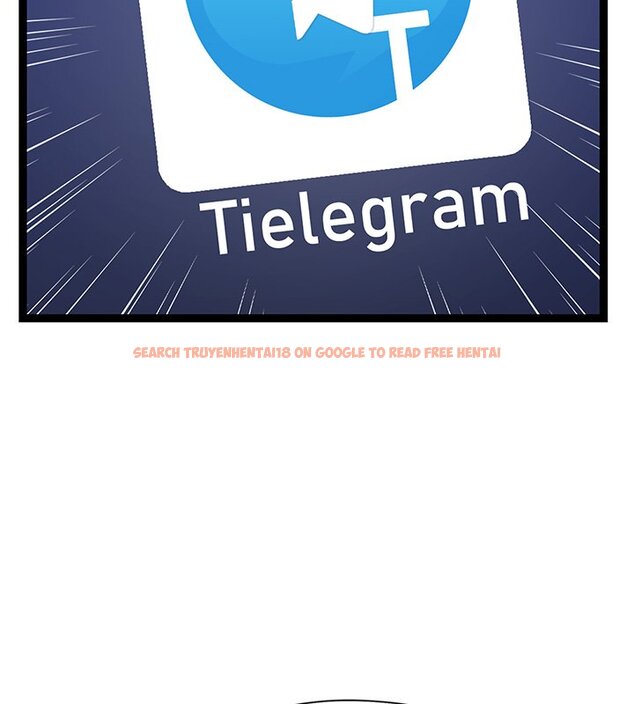 查看漫画女友不能說的事 - 第2話-潘朵拉的盒子 - www.tymanga.com中的4447674图片