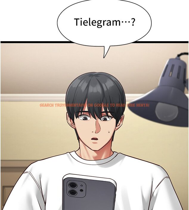 查看漫画女友不能說的事 - 第2話-潘朵拉的盒子 - www.tymanga.com中的4447675图片