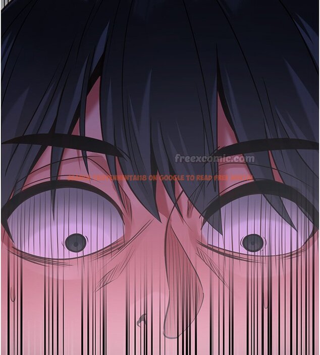 查看漫画女友不能說的事 - 第2話-潘朵拉的盒子 - www.tymanga.com中的4447684图片