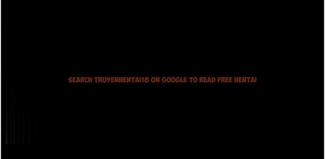 查看漫画女友不能說的事 - 第2話-潘朵拉的盒子 - www.tymanga.com中的4447687图片