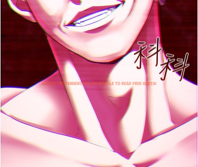 查看漫画女友不能說的事 - 第2話-潘朵拉的盒子 - www.tymanga.com中的4447695图片