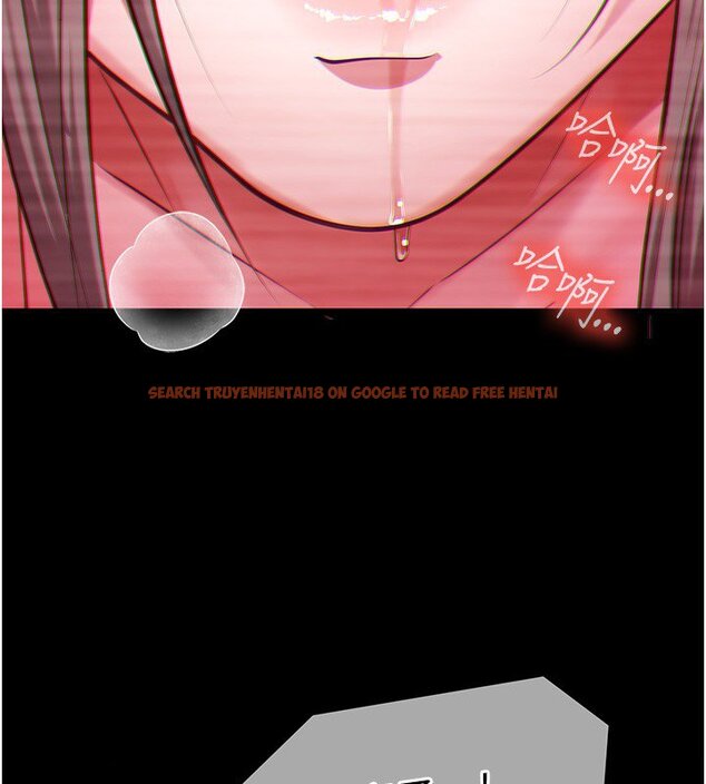 查看漫画女友不能說的事 - 第2話-潘朵拉的盒子 - www.tymanga.com中的4447705图片