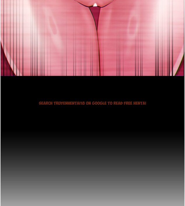 查看漫画女友不能說的事 - 第2話-潘朵拉的盒子 - www.tymanga.com中的4447710图片