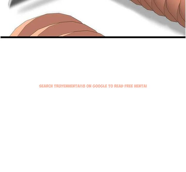 查看漫画女友不能說的事 - 第20話-女友的嘲笑 - www.tymanga.com中的4718756图片