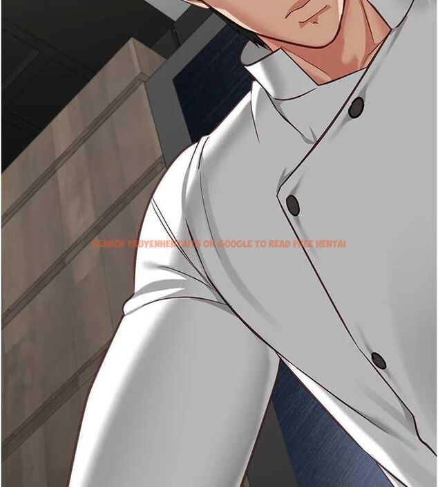 查看漫画女友不能說的事 - 第20話-女友的嘲笑 - www.tymanga.com中的4718758图片